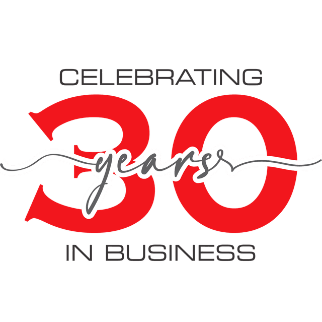 Optimprops - Celebrating 30 years in business