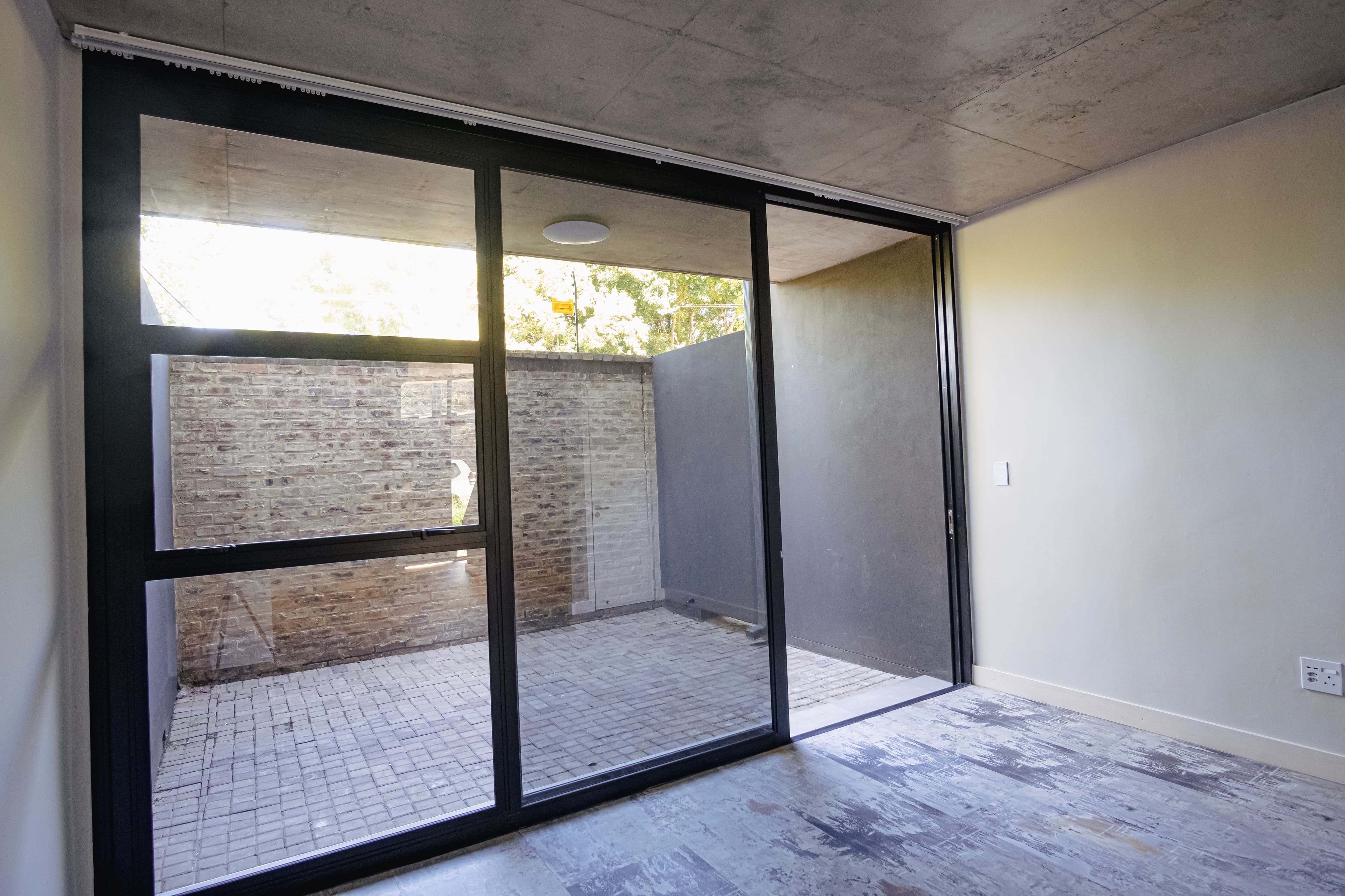 16 Selati Street 2