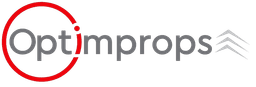 Optimprops