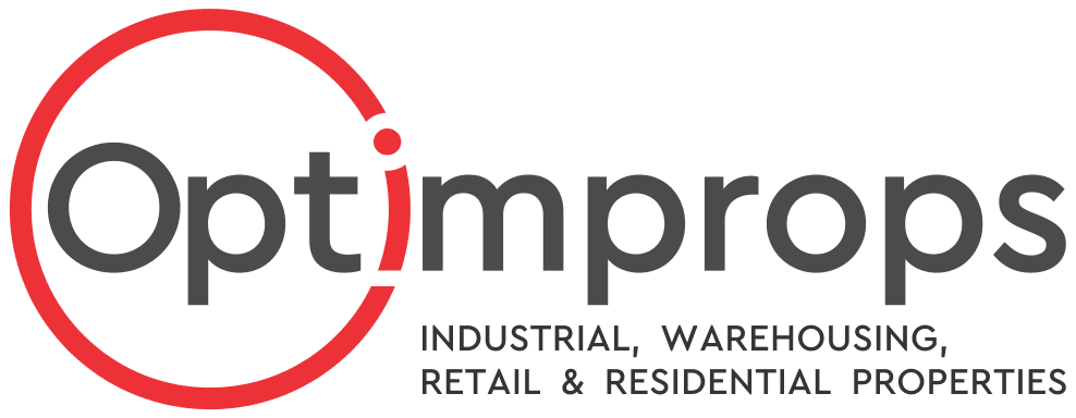 Optimprops