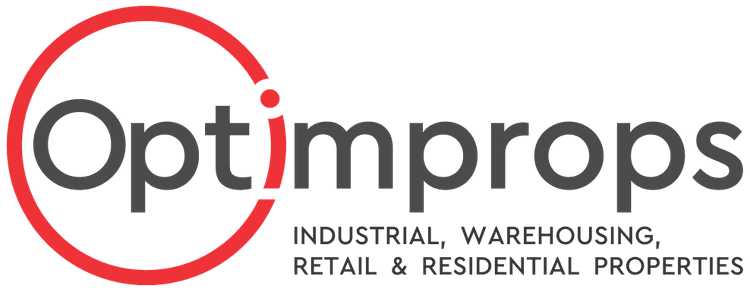 Optimprops